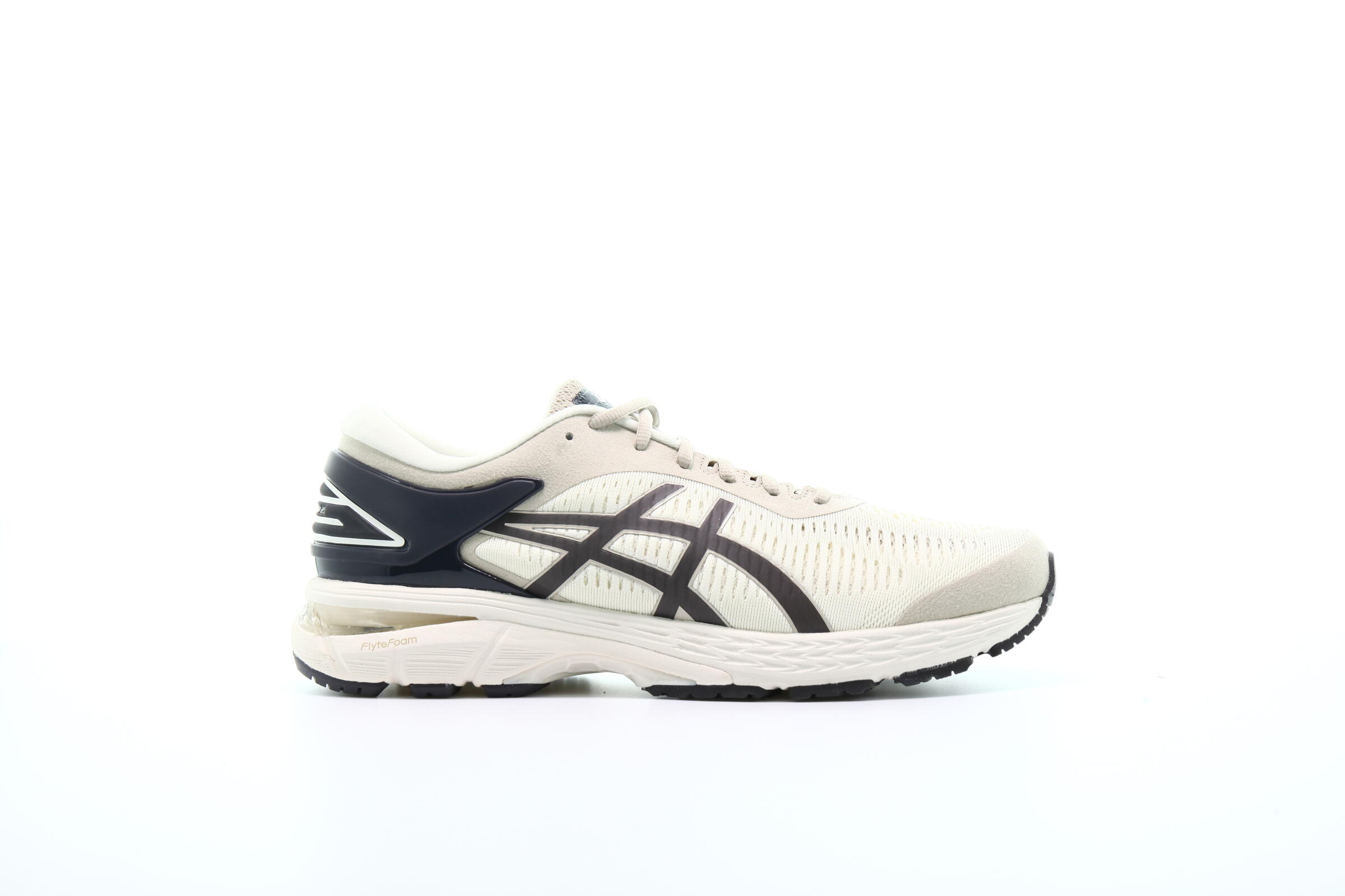 Asics x Reigning Champ GEL KAYANO 25 Birch 1011A644 200 AFEW STORE